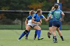 Women's Rugby vs Endicott  Wheaton Women's Rugby vs Endicott College.  Photo by Keith Nordstrom : Wheaton, Rugby, Endicott